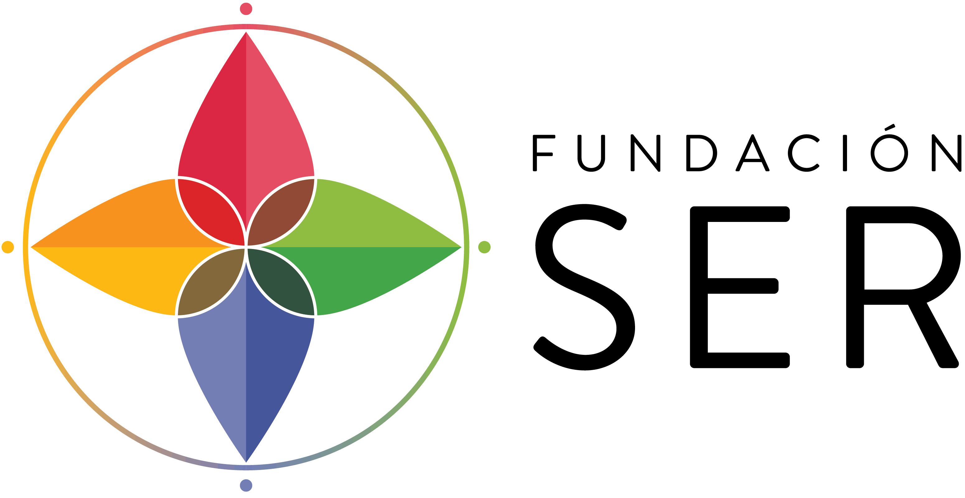 Fundación Ser